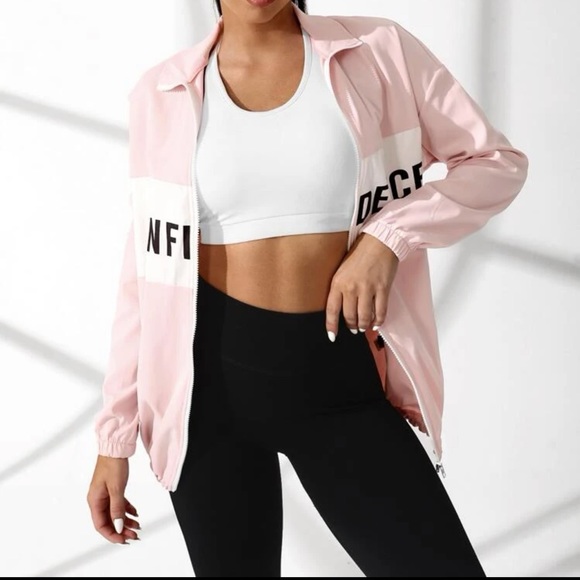 Jackets & Blazers - Sports jacket